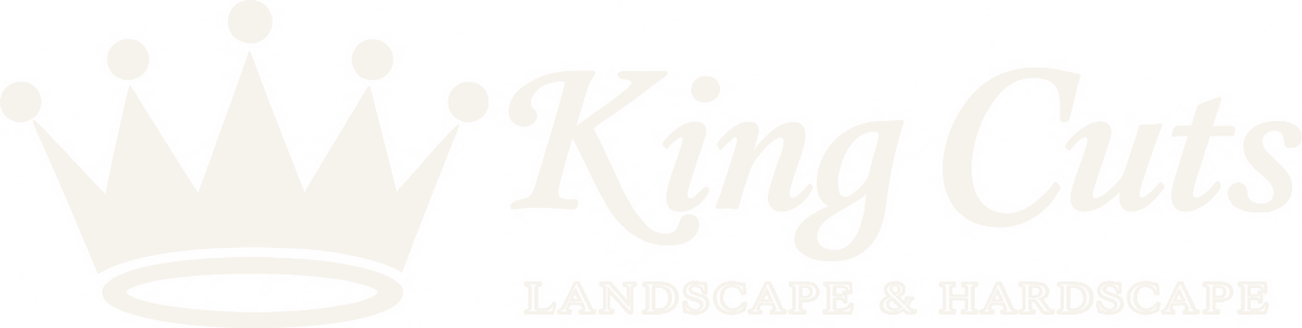 King Cuts Landscaping